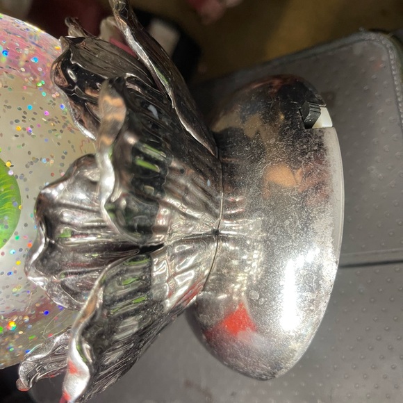 Bath and body works Halloween 2022 - Picture 4 of 4